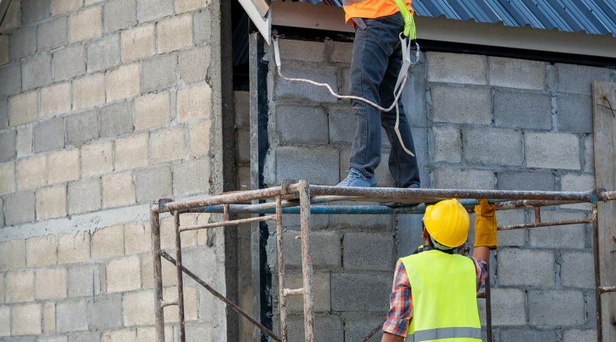Expert Emergency Roof Repairs services in Woodstock, VT